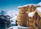 Chalet Verseau, Ski Chalet Chalet Verseau, Ski Chalet